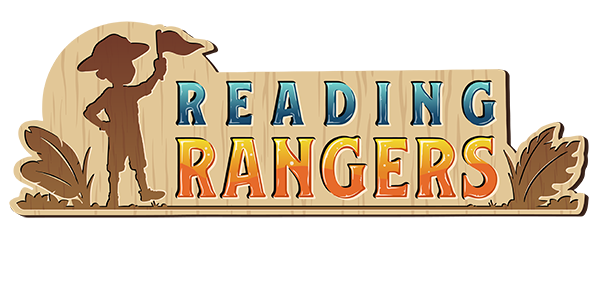 Reading Rangers Logo